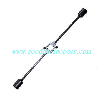 egofly-lt-712 helicopter parts balance bar - Click Image to Close